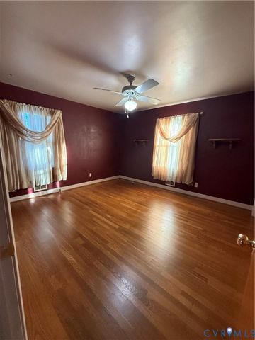 4207 Narbeth Ave, Richmond, VA 23234