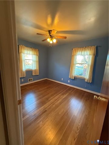 4207 Narbeth Ave, Richmond, VA 23234