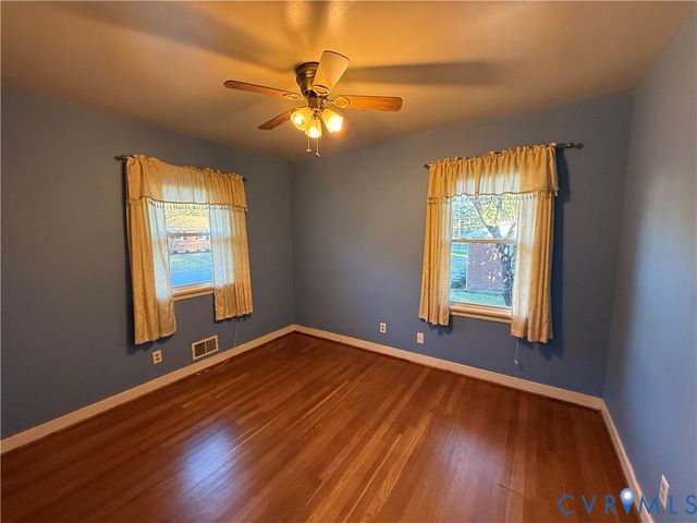 4207 Narbeth Ave, Richmond, VA 23234