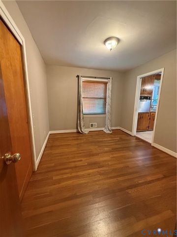 4207 Narbeth Ave, Richmond, VA 23234
