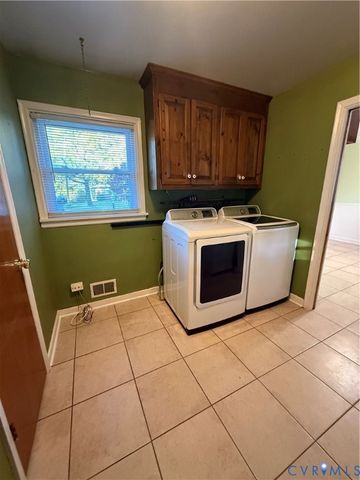 4207 Narbeth Ave, Richmond, VA 23234