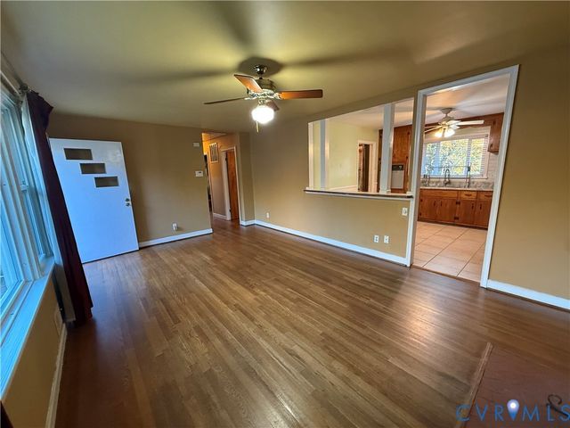 4207 Narbeth Ave, Richmond, VA 23234