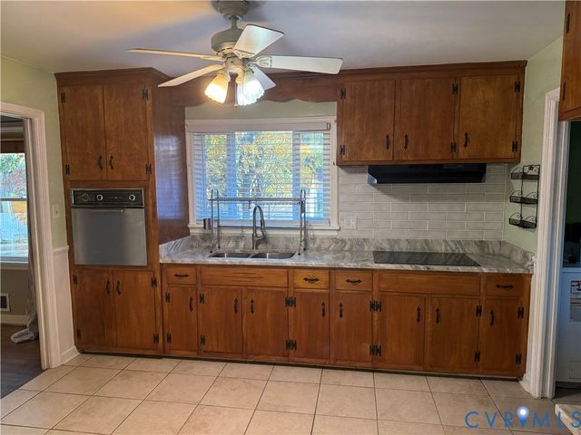 4207 Narbeth Ave, Richmond, VA 23234