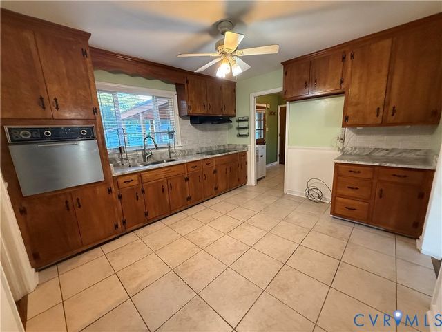 4207 Narbeth Ave, Richmond, VA 23234