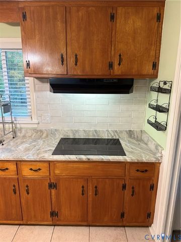 4207 Narbeth Ave, Richmond, VA 23234