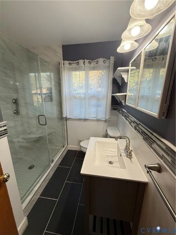 4207 Narbeth Ave, Richmond, VA 23234