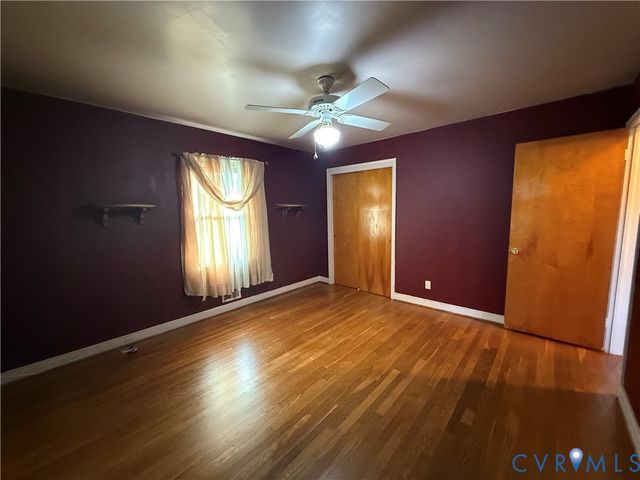 4207 Narbeth Ave, Richmond, VA 23234