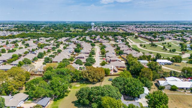 1095 E Fm 544, Wylie, TX 75098
