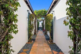 2282-84 Congress St, San Diego, CA 92110