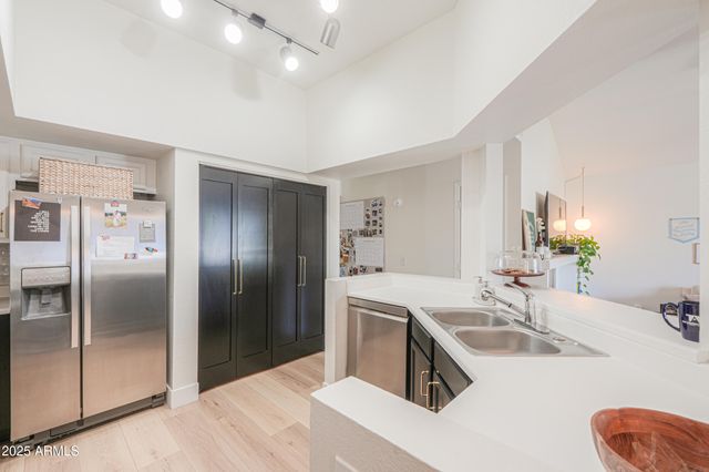 1331 W BASELINE Road 357, Mesa, AZ 85202