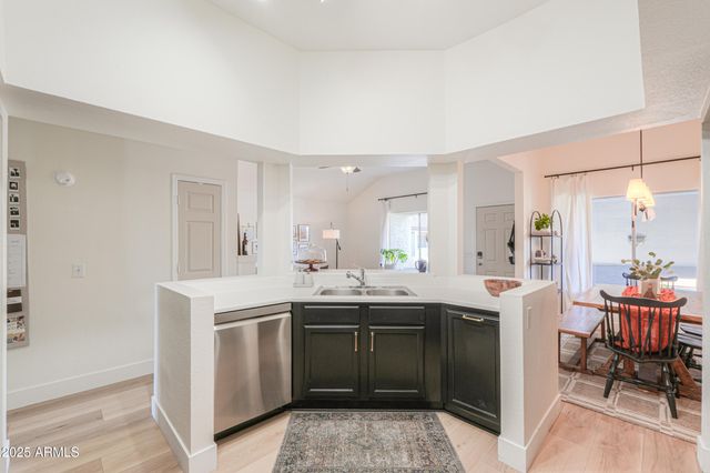 1331 W BASELINE Road 357, Mesa, AZ 85202