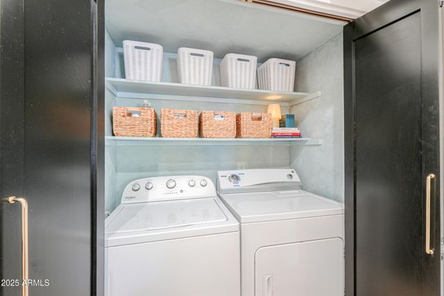 1331 W BASELINE Road 357, Mesa, AZ 85202