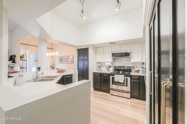 1331 W BASELINE Road 357, Mesa, AZ 85202