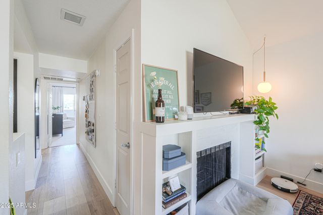 1331 W BASELINE Road 357, Mesa, AZ 85202