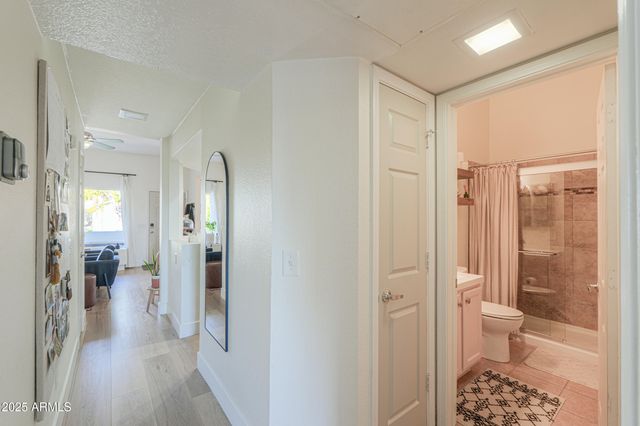 1331 W BASELINE Road 357, Mesa, AZ 85202