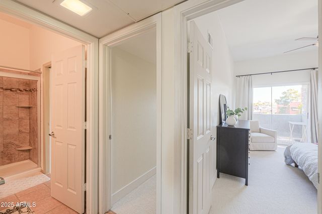 1331 W BASELINE Road 357, Mesa, AZ 85202