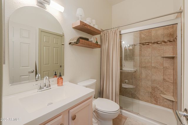 1331 W BASELINE Road 357, Mesa, AZ 85202