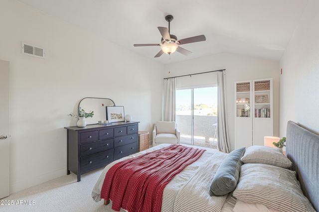 1331 W BASELINE Road 357, Mesa, AZ 85202