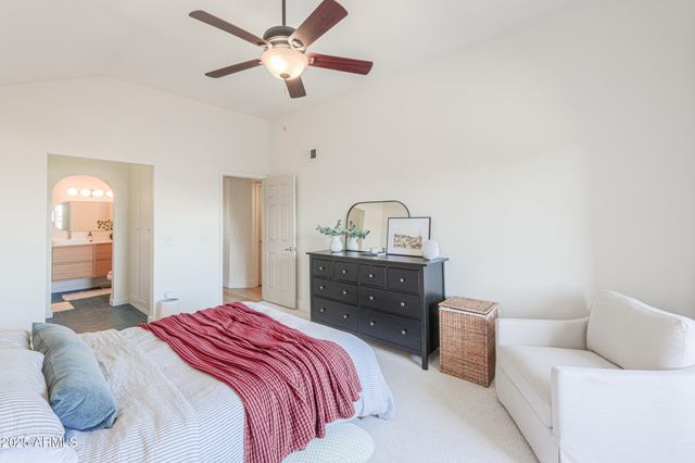 1331 W BASELINE Road 357, Mesa, AZ 85202