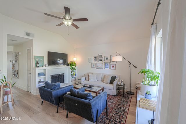 1331 W BASELINE Road 357, Mesa, AZ 85202