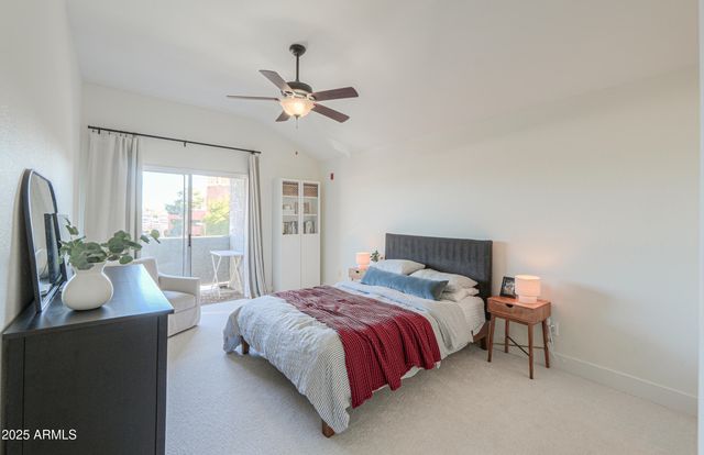 1331 W BASELINE Road 357, Mesa, AZ 85202