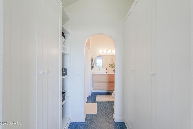 1331 W BASELINE Road 357, Mesa, AZ 85202