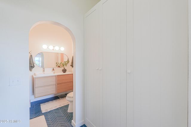 1331 W BASELINE Road 357, Mesa, AZ 85202