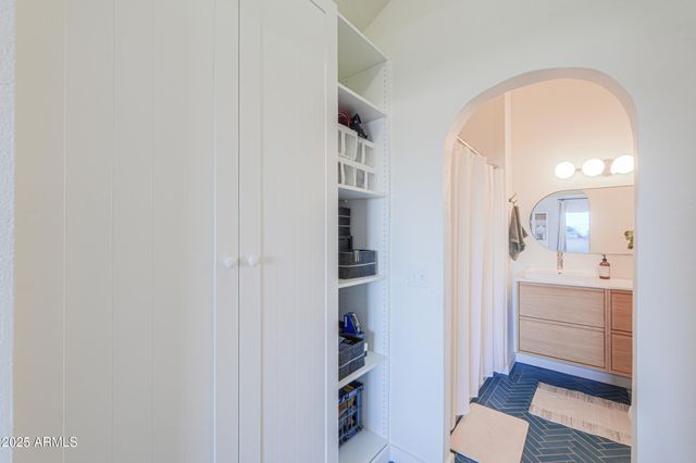 1331 W BASELINE Road 357, Mesa, AZ 85202