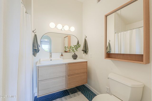 1331 W BASELINE Road 357, Mesa, AZ 85202