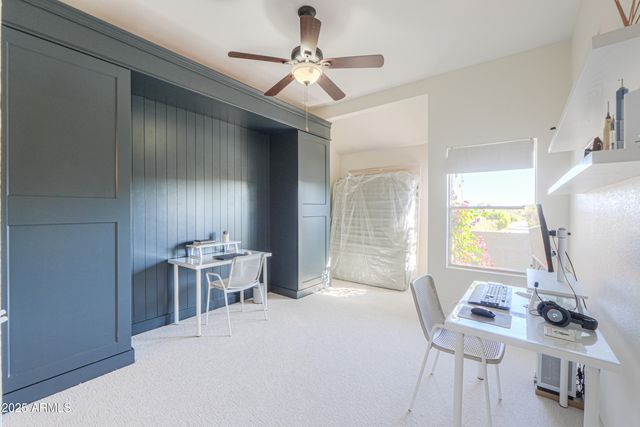 1331 W BASELINE Road 357, Mesa, AZ 85202