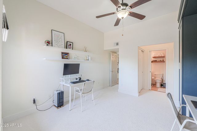 1331 W BASELINE Road 357, Mesa, AZ 85202