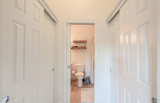 1331 W BASELINE Road 357, Mesa, AZ 85202