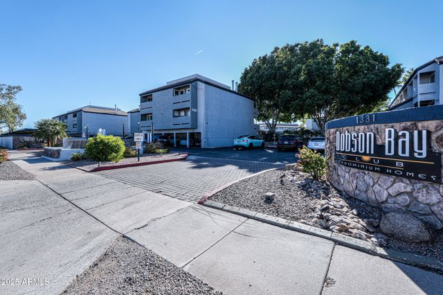 1331 W BASELINE Road 357, Mesa, AZ 85202