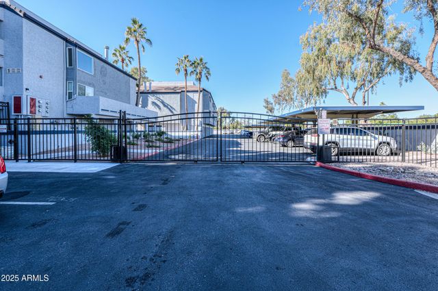 1331 W BASELINE Road 357, Mesa, AZ 85202