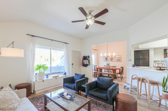 1331 W BASELINE Road 357, Mesa, AZ 85202