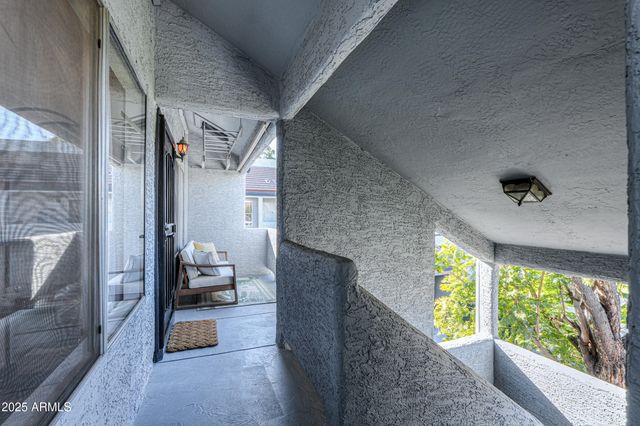 1331 W BASELINE Road 357, Mesa, AZ 85202