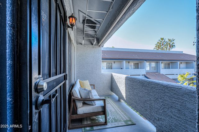 1331 W BASELINE Road 357, Mesa, AZ 85202