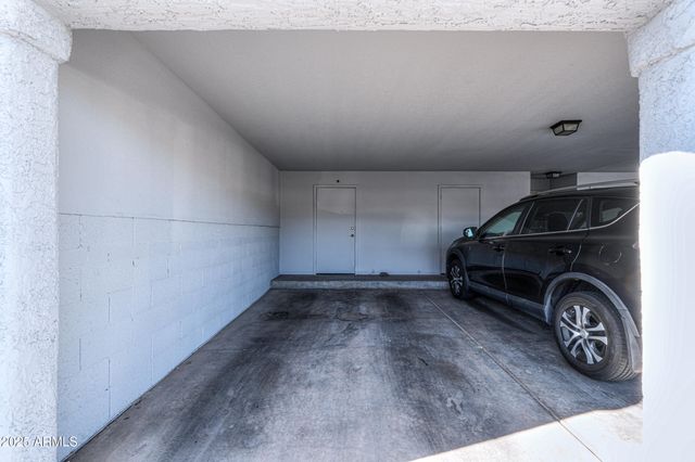 1331 W BASELINE Road 357, Mesa, AZ 85202