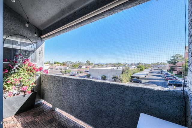 1331 W BASELINE Road 357, Mesa, AZ 85202