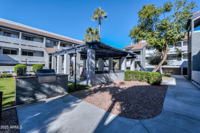 1331 W BASELINE Road 357, Mesa, AZ 85202