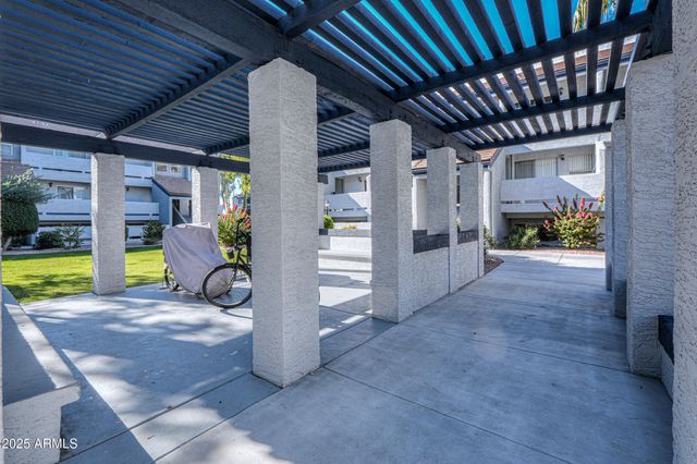 1331 W BASELINE Road 357, Mesa, AZ 85202