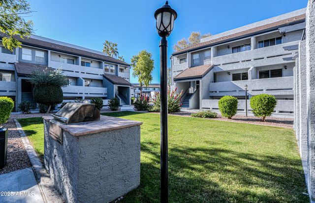 1331 W BASELINE Road 357, Mesa, AZ 85202