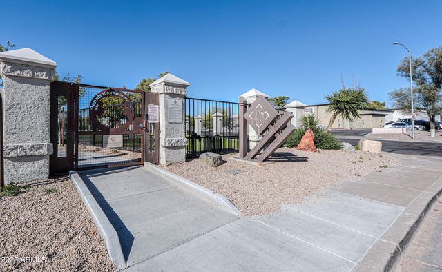 1331 W BASELINE Road 357, Mesa, AZ 85202