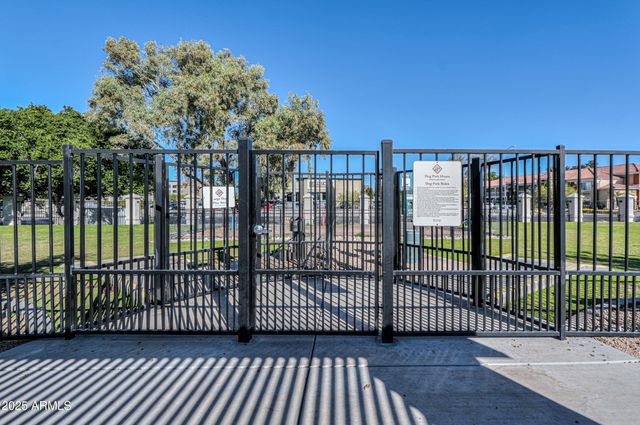 1331 W BASELINE Road 357, Mesa, AZ 85202