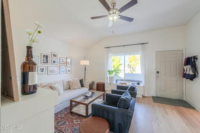 1331 W BASELINE Road 357, Mesa, AZ 85202