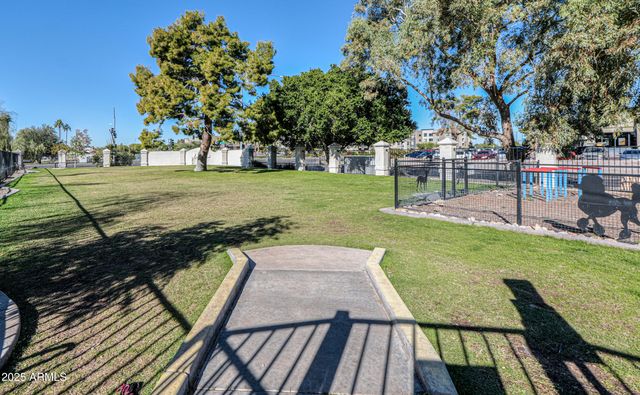 1331 W BASELINE Road 357, Mesa, AZ 85202