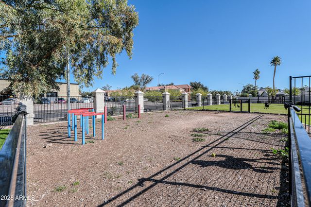 1331 W BASELINE Road 357, Mesa, AZ 85202