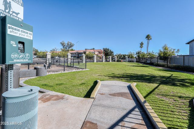 1331 W BASELINE Road 357, Mesa, AZ 85202