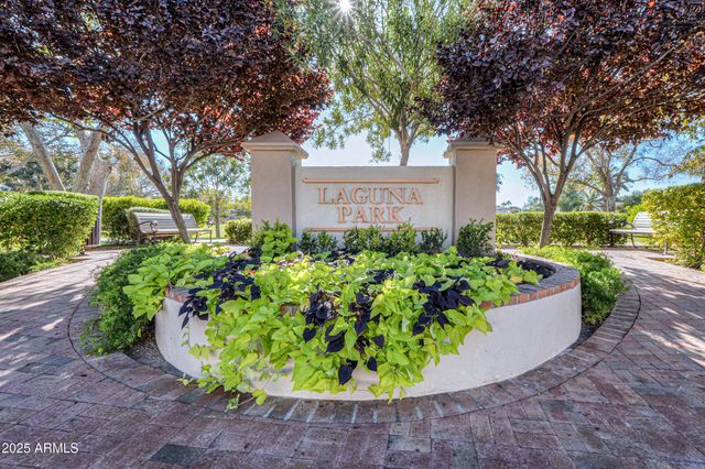 1331 W BASELINE Road 357, Mesa, AZ 85202