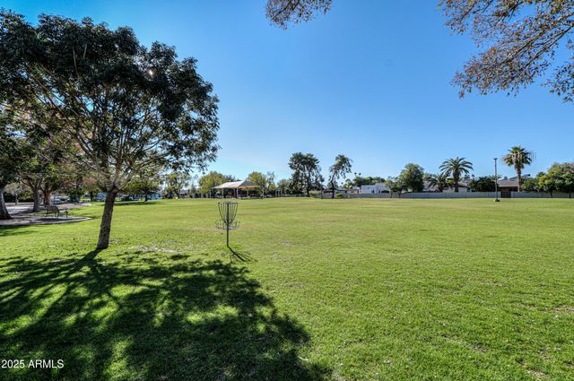 1331 W BASELINE Road 357, Mesa, AZ 85202